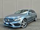 mercedes-benz-c-220-mercedes-d-premium-amg-sw