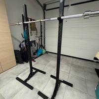 rack sidea 