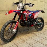 Beta RR Enduro 300 - 2021