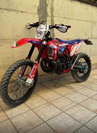 Beta RR Enduro 300 - 2021