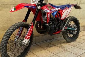 Beta RR Enduro 300 - 2021