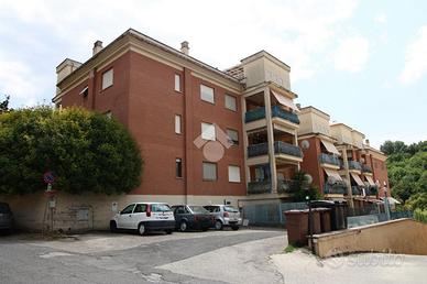 3 LOCALI A POGGIO MIRTETO