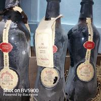 Vini doc barbera D'Asti 