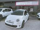 fiat-500-1-0-hybrid-sport-solo-16000km-prezzo-real
