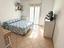 Immagine 14