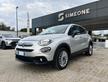 Fiat 500X 1.6 MultiJet 130 CV Hey Google