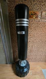 Sacco da boxe Dripex