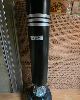 Sacco da boxe Dripex