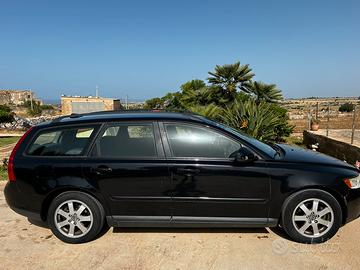 Volvo V50 1.6 Diesel