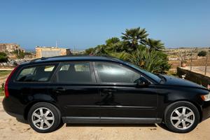 Volvo V50 1.6 Diesel