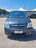 opel-meriva-1-3-cdti-ecoflex-cosmo