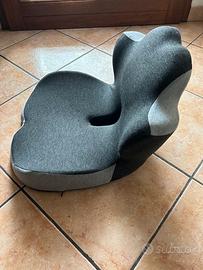 Cuscino Posturale