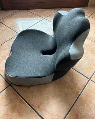 Cuscino Posturale