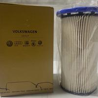 FILTRO GASOLIO ORIGINALE AUDI A3 SEAT LEON SEAT IB