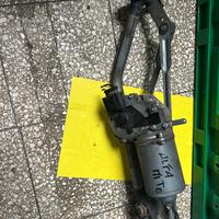 Motorino tergicristalli Alfa Romeo MiTo