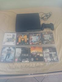 PlayStation 3