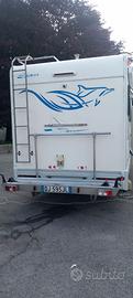 camper rimor kata marano