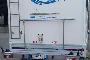 camper rimor kata marano