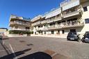 3-locali-a-casagiove
