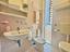 Immagine 25