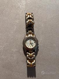 Orologio