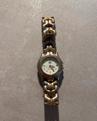 Orologio
