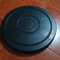 Base Girevole Meliconi