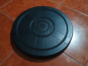 Base Girevole Meliconi