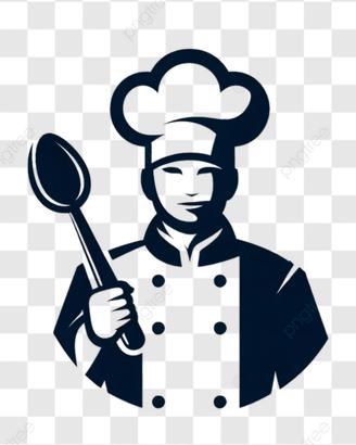 chef di cucina