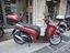 Immagine 5