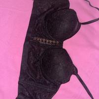Corsetto Yamamay
