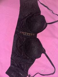 Corsetto Yamamay