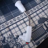 lampada da camera ,luce notte per bambini ecc ecc