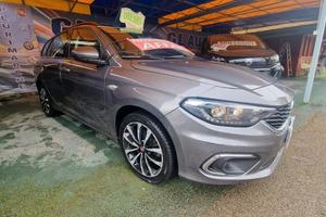FIAT TIPO 1.6 MJT SW LOUNGE UNICOP. KM 95000
