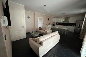 Appartamento in quadrifamiliare Givoletto