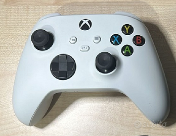 Controller Wireless Xbox Series X/S