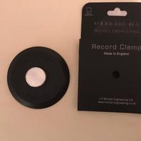 MICHELL R CLAMP GIRADISCHI