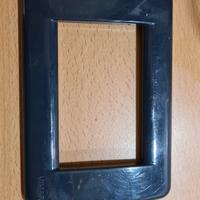 Placca vimar idea Rondò