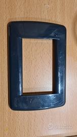 Placca vimar idea Rondò