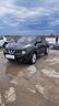 nissan-juke-1-5-dci-tekna