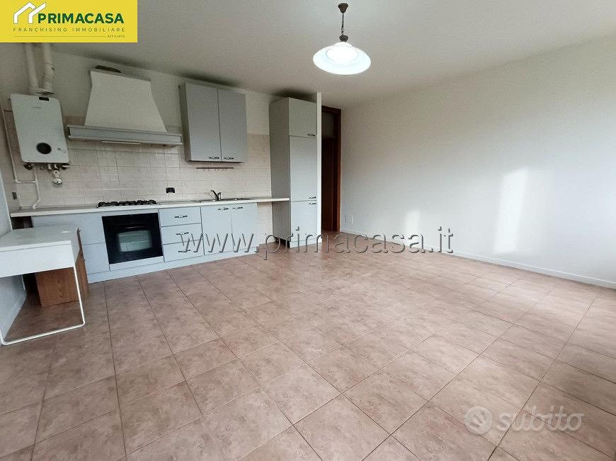 Appartamento – Scorzè - Vista 2