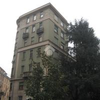 4 LOCALI A MILANO