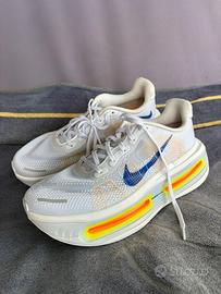 Nike Vomero Premium Uomo - 44.5