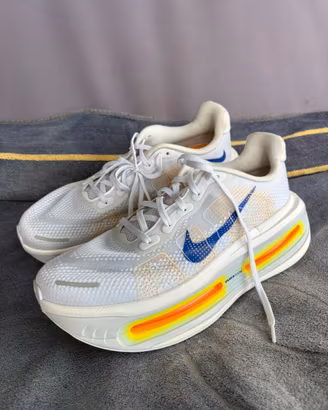 Nike Vomero Premium Uomo - 44.5