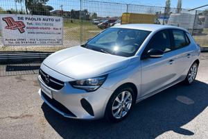 Opel Corsa 1.2 Edition ok neopatentati