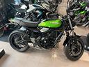 kawasaki-z-650-rs-anno-2025