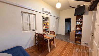 Appartamento Torino [Cod. rif 3279019VRG] (Centro)