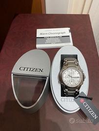 Orologio Citizen