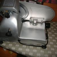 Affettatrice micra 220