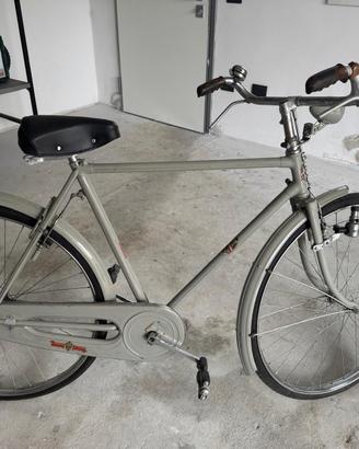 Bicicletta d epoca